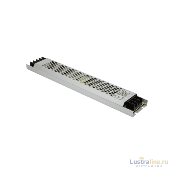 Блок питания SWG XT-200-12 003061