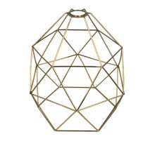 Плафон 33 Идеи LS.B.PA