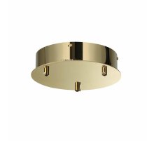 Основание для светильника Odeon Light Version 5071/3R Основание для светильника Odeon Light Version 5071/3R