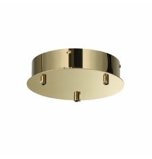 Основание для светильника Odeon Light Version 5071/3R