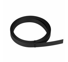 Полоса Arlight STINGRAY-R-STRING-5000 BLACK 044158