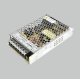 Блок питания Maytoni Led strip 200Вт DC24В IP20 220205