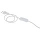 Патрон Эра FITO-Holder G13 IP65 mini Б0057744