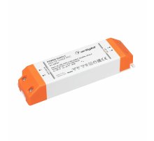 Блок питания Arlight ARV-SP-24040-PFC (24V, 1.67A, 40W) 039237