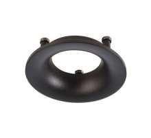 Кольцо-отражатель Deko-Light Uni II Mini 930331