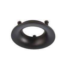 Кольцо-отражатель Deko-Light Uni II Mini 930331