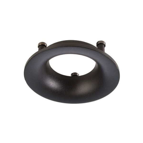 Кольцо-отражатель Deko-Light Uni II Mini 930331