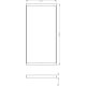 Рамка Deko-Light Surface mounted frame 930180