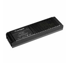 Блок питания Arlight ATS-LG-24-150-PFC-L (24V, 6.2A, 150W) 050476