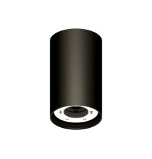 Корпус накладного светильника Ambrella Light DIY Spot C8162