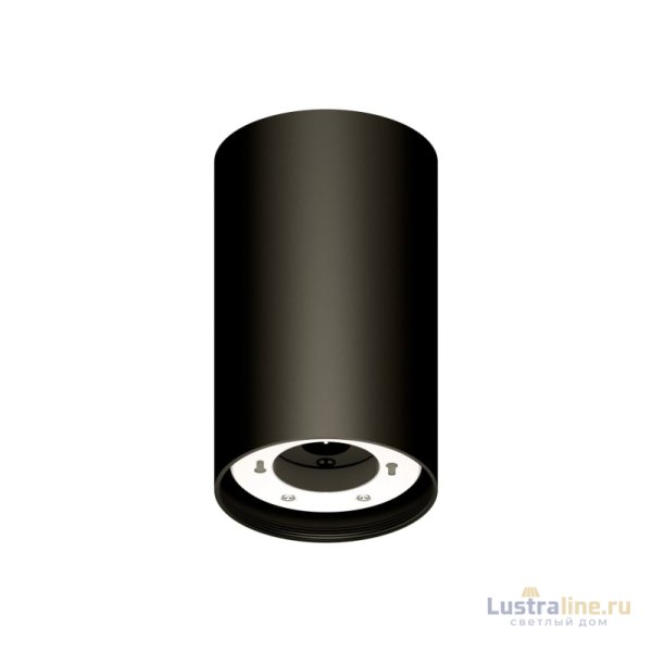 Корпус накладного светильника Ambrella Light DIY Spot C8162