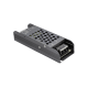 Блок питания SWG YA-100-12 002828