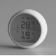 Умный датчик температуры и влажности Elektrostandard 76270/00 4690389190346 a061849