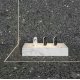 Контроллер для RGBW светодиодной ленты Maytoni Technical Led strip CLM003