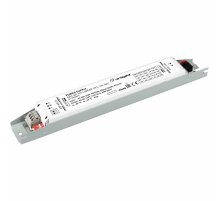 Блок питания Arlight ARJ-SP-40-LINEAR-PFC-HV-ADJ (40W, 50-160V, 0.25-0.4A, IP20) 033334(1)