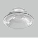 Линза Maytoni Alfa led LensCD43-24
