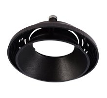 Отражатель Deko-Light Uni II Min 930381