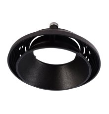 Отражатель Deko-Light Uni II Min 930381