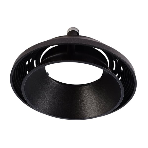 Отражатель Deko-Light Uni II Min 930381