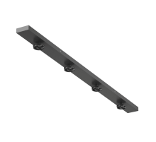Основание для светильника SWG MINI-VL-M14-BL 004877