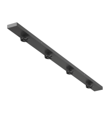 Основание для светильника SWG MINI-VL-M14-BL 004877