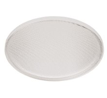 Линза Deko-Light Weipu 930322