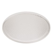 Линза Deko-Light Weipu 930322