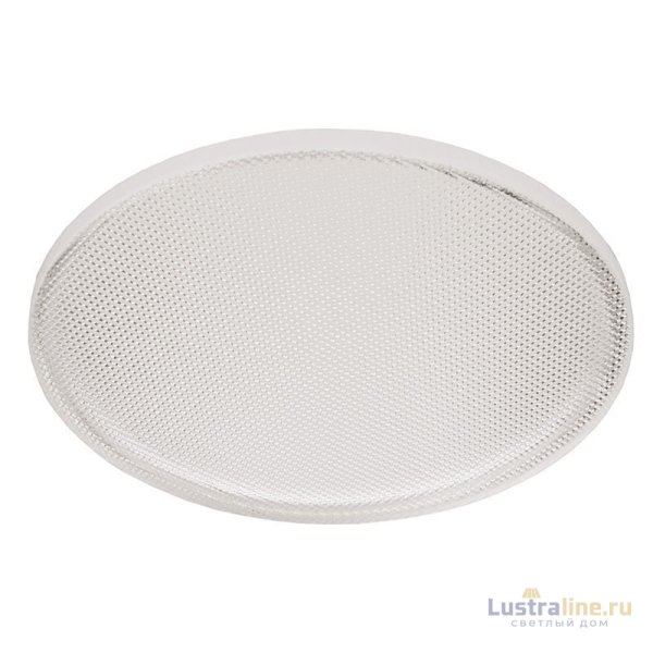 Линза Deko-Light Weipu 930322