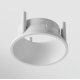 Рамка декоративная Maytoni Alfa LED C064-01W
