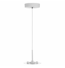 Подвесная система Citilux CL7010
