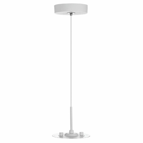 Подвесная система Citilux CL7010