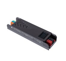 Блок питания Arte Lamp Power-pro 100Вт DC24В 4.2А IP20 A240105N