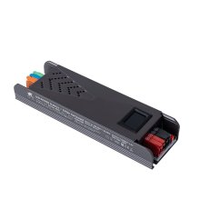 Блок питания Arte Lamp Power-pro 100Вт DC24В 4.2А IP20 A240105N