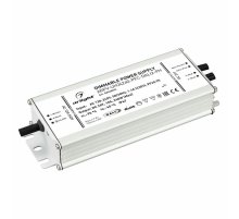 Блок питания Arlight ARPV-UH24240-PFC-DALI2-PH (24V, 10.0A, 240W, IP67) 025689(2)