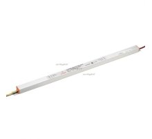 Блок питания Arlight ARV-12072-LONG-A (12V, 6A, 72W) 023264