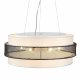 Подвесное крепление Lumion Animaisa 8002/A
