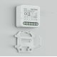 Wi-Fi выключатель трехканальный Maytoni Smart home MD003