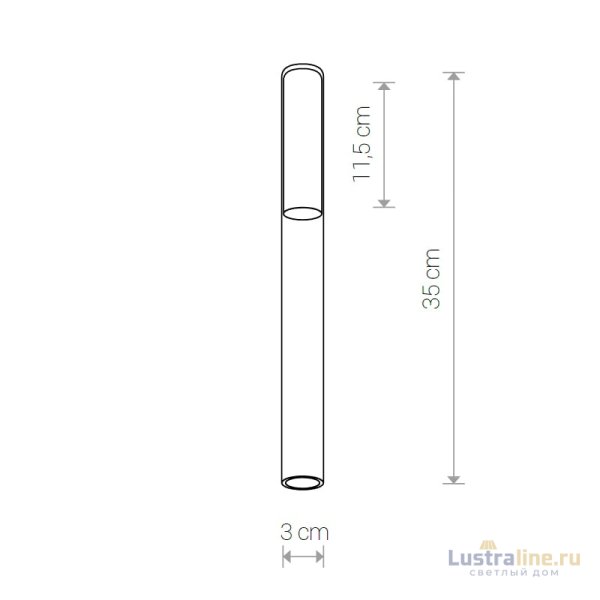 Плафон Nowodvorski Cameleon Straw M 8403 Плафон Nowodvorski Cameleon Straw M 8403