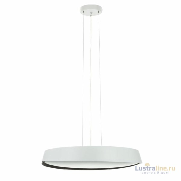 Подвесная система Citilux CL7000