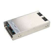 Блок питания Arlight HTS-1000-48 (48V, 20.8A, 1000W) 053687