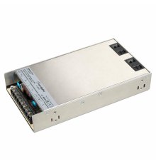 Блок питания Arlight HTS-1000-48 (48V, 20.8A, 1000W) 053687