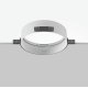 Аксессуар для встраиваемого светильника Maytoni Downlight DLA032-TRS24-W