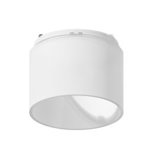 Насадка передняя Ambrella Light DIY Spot N7170