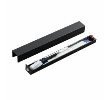 Драйвер диммируемый Odeon Light Velta Fino 357787