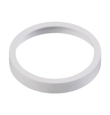 Кольцо декоративное Novotech Metis 357591