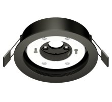 Корпус встраиваемого светильника Ambrella Light DIY Spot C8051