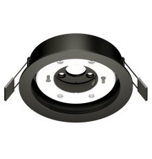 Корпус встраиваемого светильника Ambrella Light DIY Spot C8051