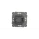 Заглушка ELBI Zena Vega 609-015600-299