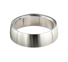 Декоративное кольцо Citilux CLD004.5