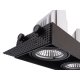 Рамка Deko-Light 930097